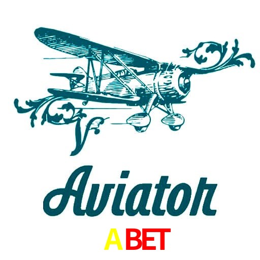 Adrenalina com o Jogo Aviator no Cassino 5Abet
