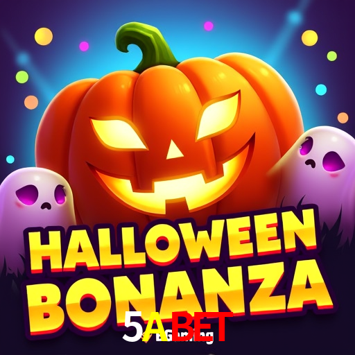 Melhor Casino Online 5Abet