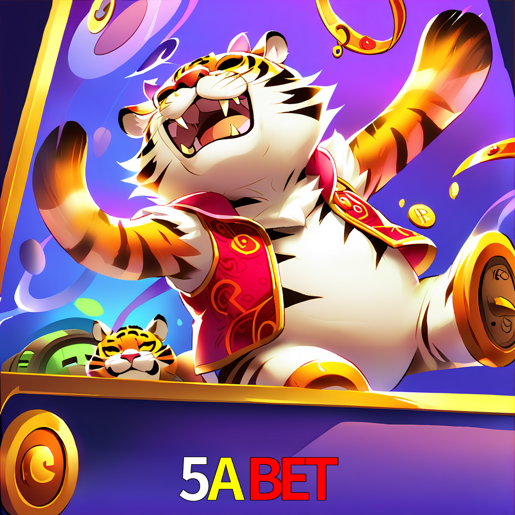 Cassino Online 5Abet